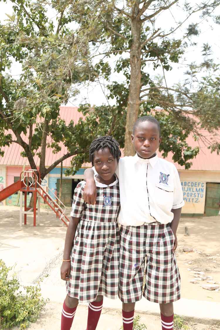 Mugerwa Shakur — photo 2